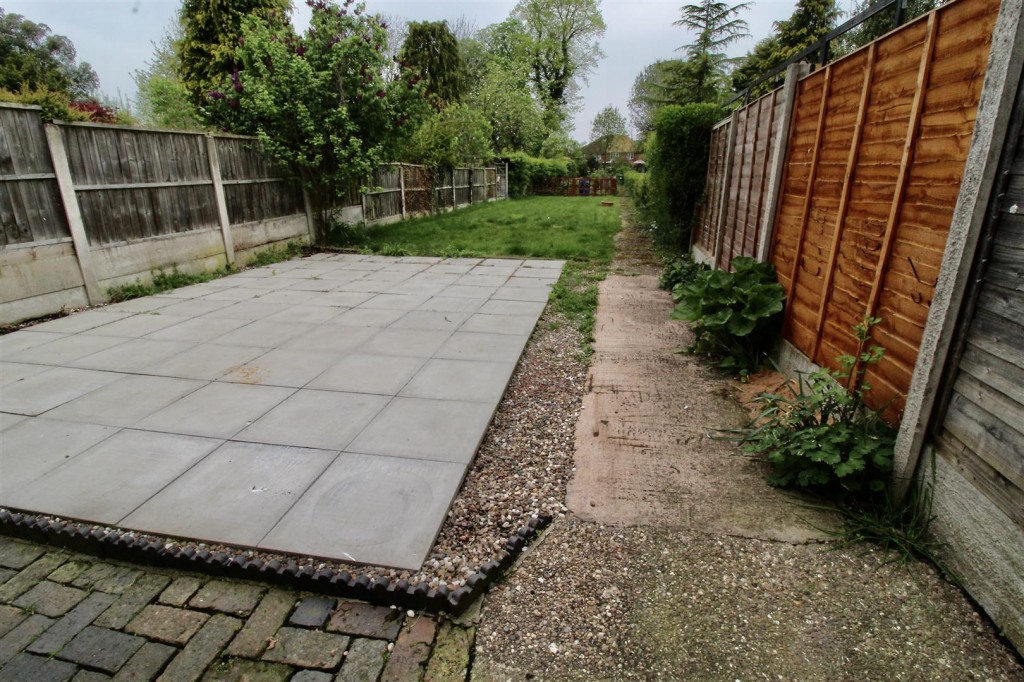 Images for Coleshill Road, Water Orton, Birmingham
