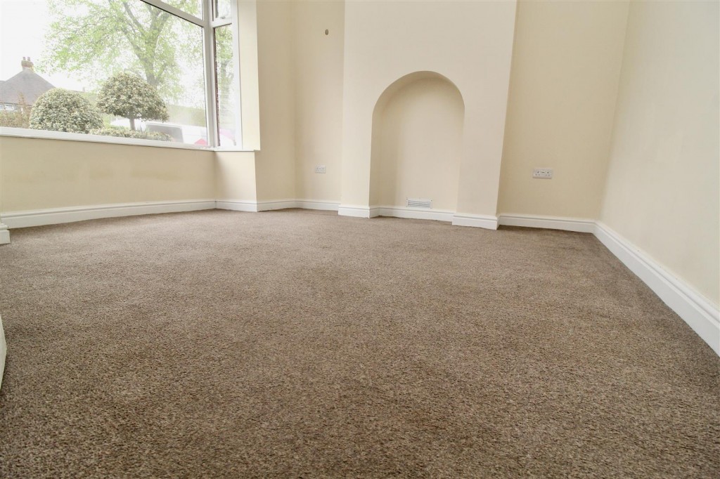 Images for Coleshill Road, Water Orton, Birmingham