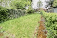 Images for Coleshill Road, Water Orton, Birmingham