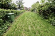 Images for Coleshill Road, Water Orton, Birmingham