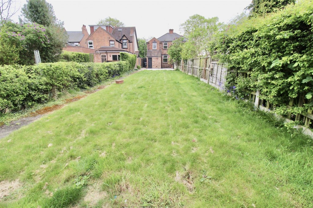 Images for Coleshill Road, Water Orton, Birmingham