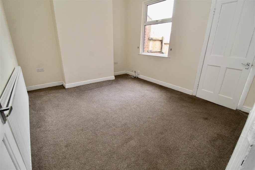 Images for Coleshill Road, Water Orton, Birmingham