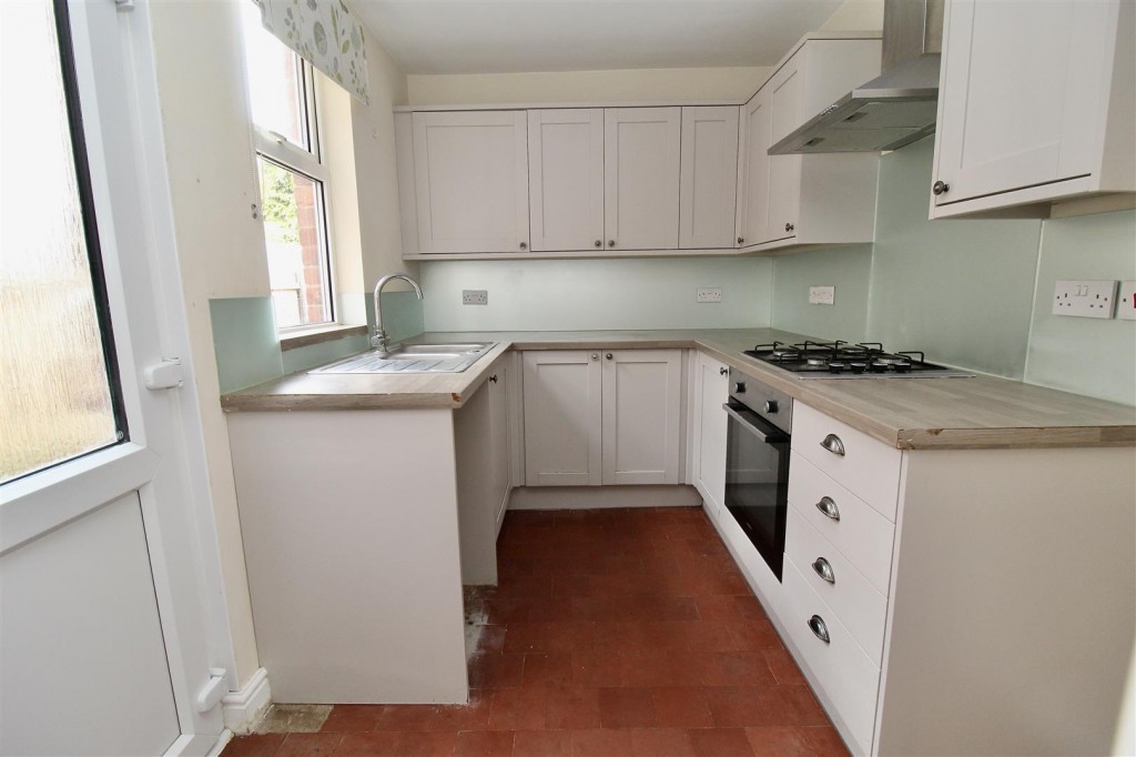 Images for Coleshill Road, Water Orton, Birmingham