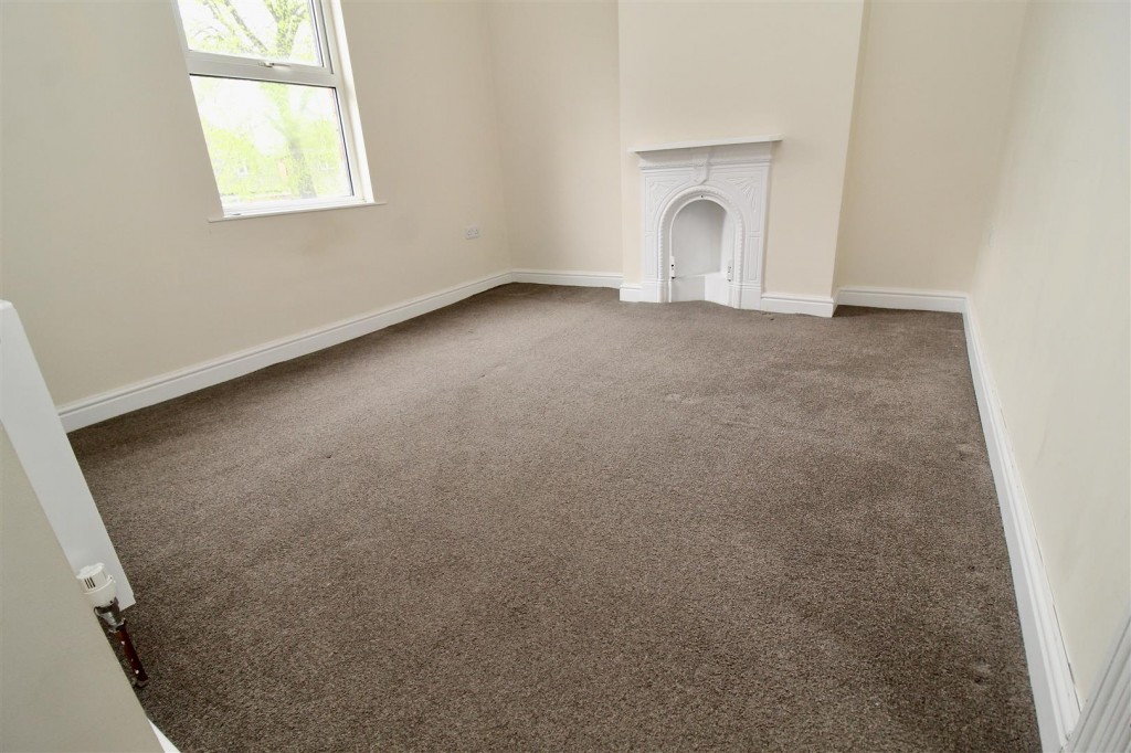 Images for Coleshill Road, Water Orton, Birmingham
