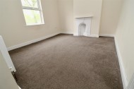 Images for Coleshill Road, Water Orton, Birmingham