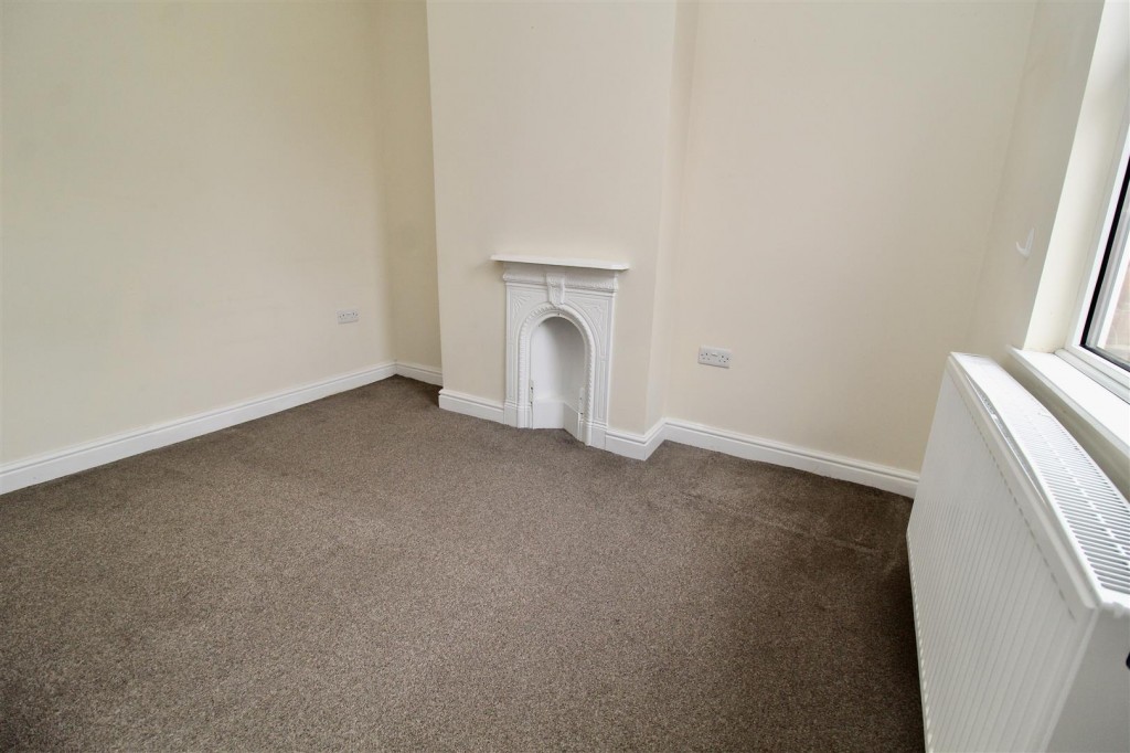 Images for Coleshill Road, Water Orton, Birmingham