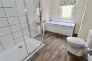Images for Coleshill Road, Water Orton, Birmingham