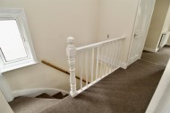 Images for Coleshill Road, Water Orton, Birmingham
