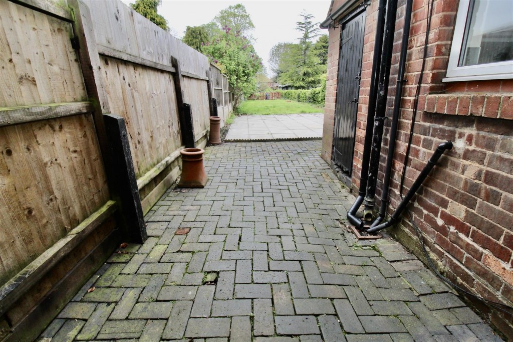 Images for Coleshill Road, Water Orton, Birmingham