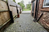 Images for Coleshill Road, Water Orton, Birmingham