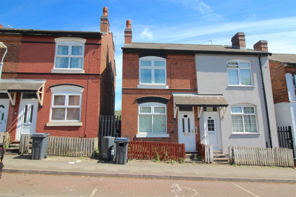 Images for Salisbury Road, Washwood Heath, Birmingham