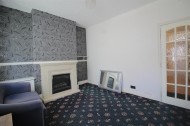 Images for Salisbury Road, Washwood Heath, Birmingham
