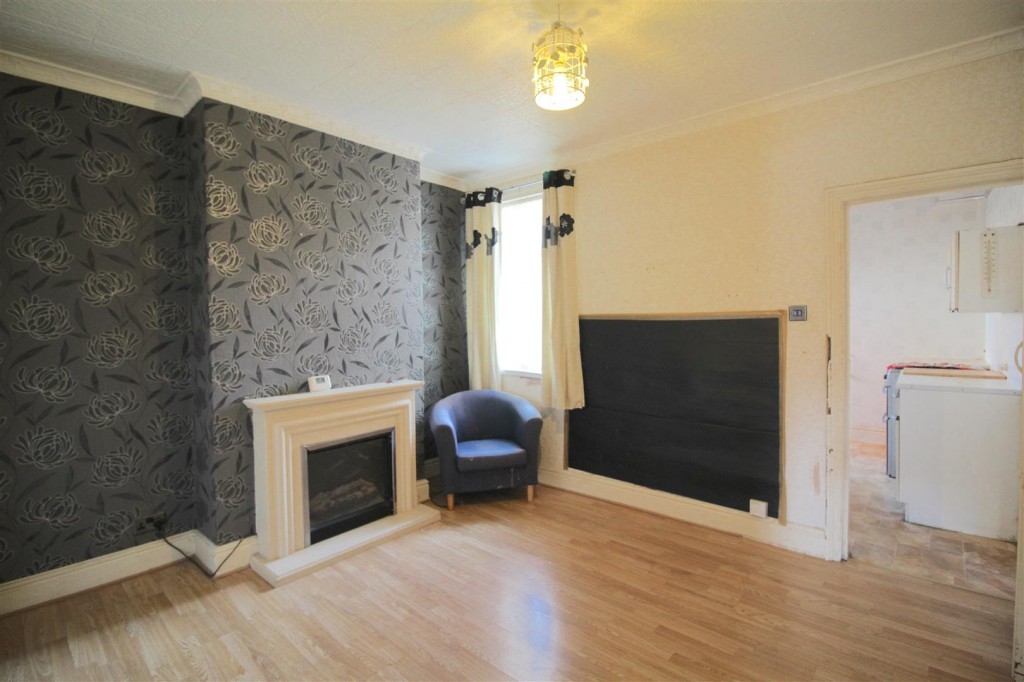 Images for Salisbury Road, Washwood Heath, Birmingham