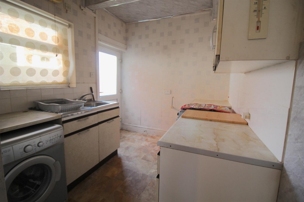 Images for Salisbury Road, Washwood Heath, Birmingham