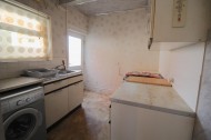 Images for Salisbury Road, Washwood Heath, Birmingham