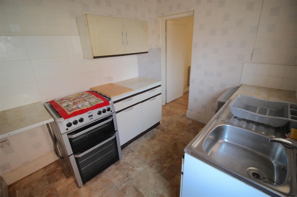 Images for Salisbury Road, Washwood Heath, Birmingham