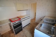 Images for Salisbury Road, Washwood Heath, Birmingham