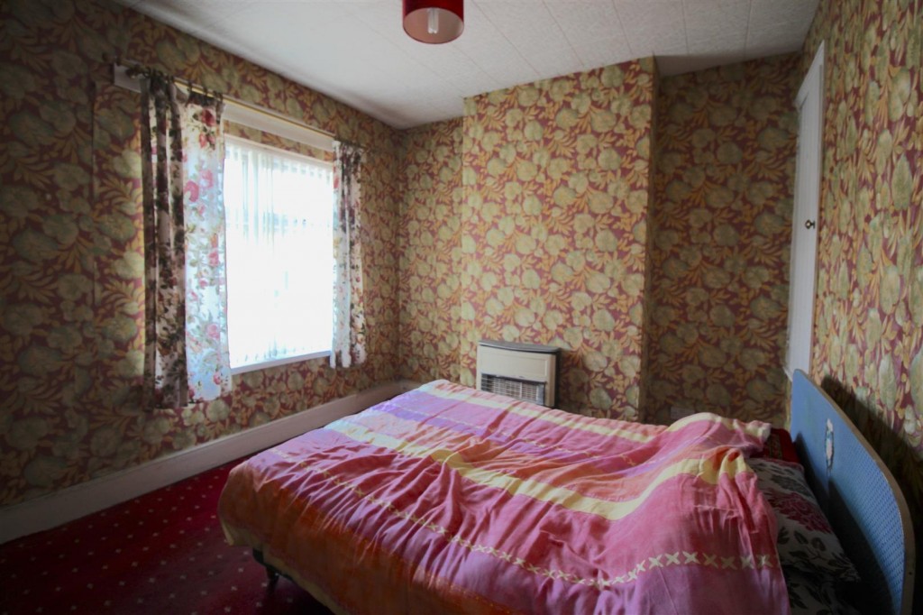 Images for Salisbury Road, Washwood Heath, Birmingham