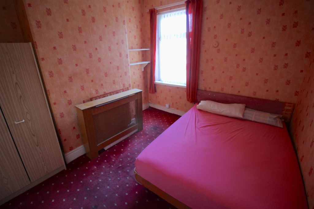 Images for Salisbury Road, Washwood Heath, Birmingham