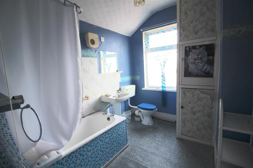 Images for Salisbury Road, Washwood Heath, Birmingham