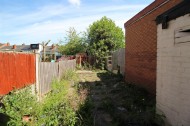 Images for Salisbury Road, Washwood Heath, Birmingham