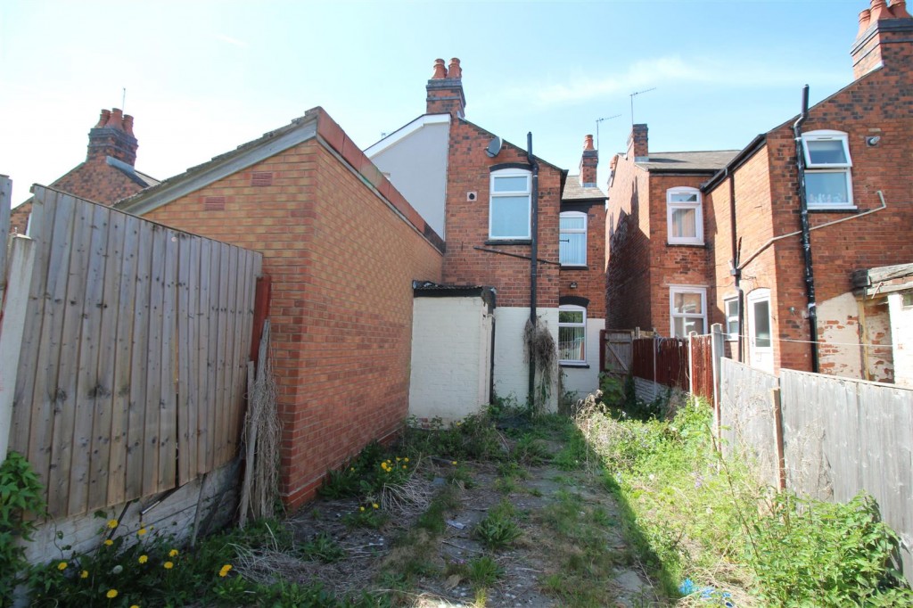 Images for Salisbury Road, Washwood Heath, Birmingham