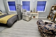 Images for Bradley Road, Birmingham