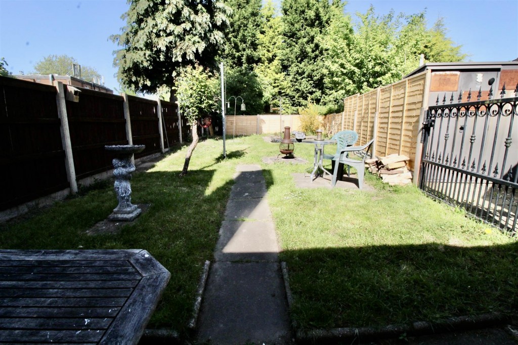 Images for Bradley Road, Birmingham