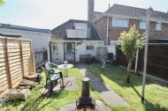 Images for Bradley Road, Birmingham