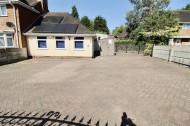Images for Bradley Road, Birmingham