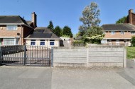 Images for Bradley Road, Birmingham