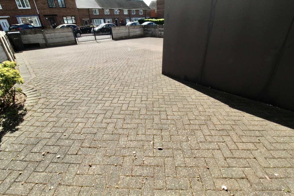 Images for Bradley Road, Birmingham