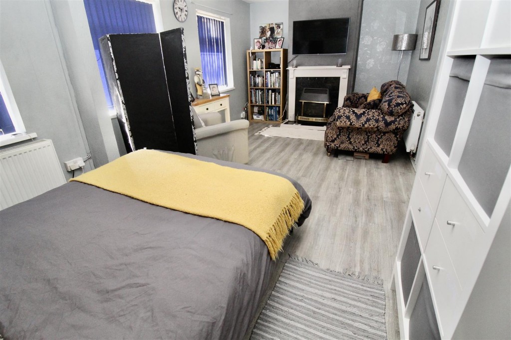 Images for Bradley Road, Birmingham