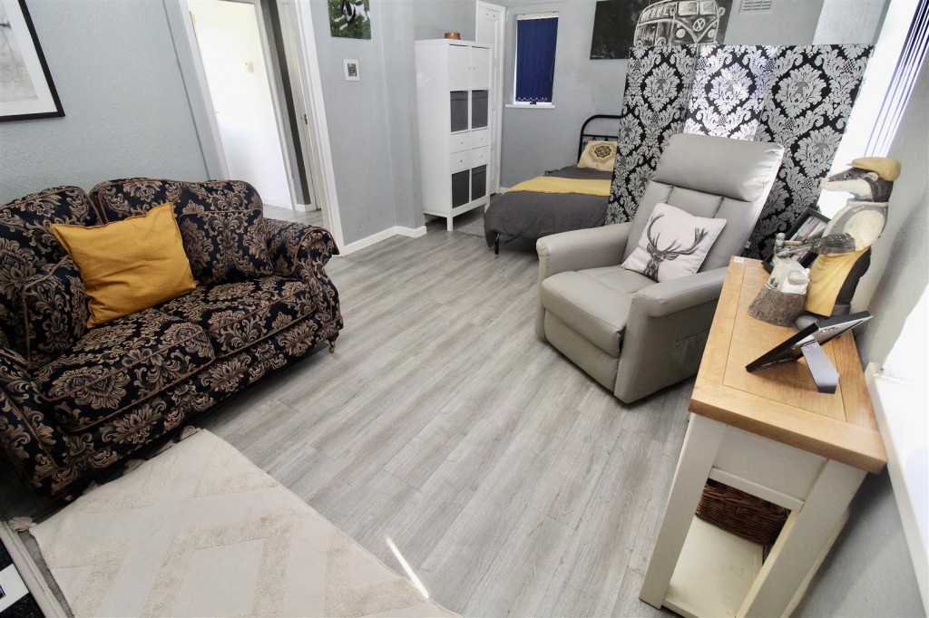Images for Bradley Road, Birmingham