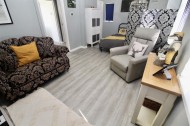 Images for Bradley Road, Birmingham