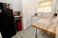 Images for Bradley Road, Birmingham