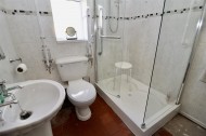 Images for Bradley Road, Birmingham