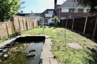 Images for Bradley Road, Birmingham
