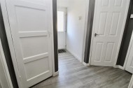 Images for Bradley Road, Birmingham