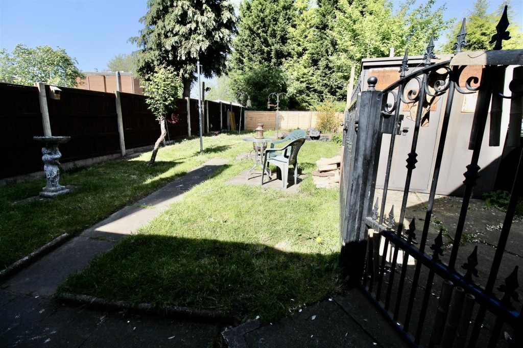 Images for Bradley Road, Birmingham