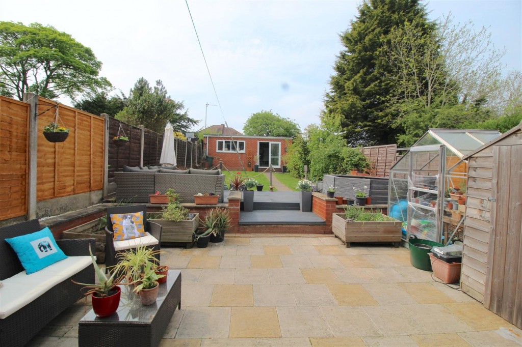 Images for Warmington Road, Sheldon