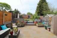 Images for Warmington Road, Sheldon