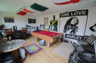 Images for Warmington Road, Sheldon