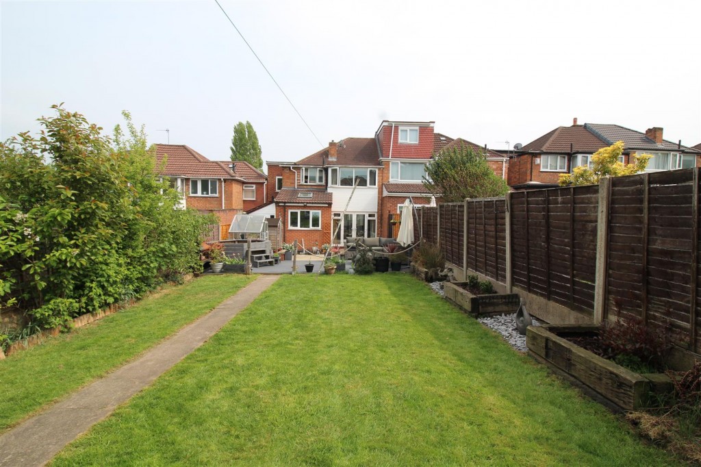Images for Warmington Road, Sheldon