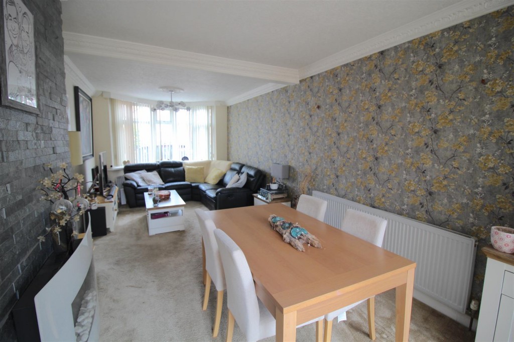 Images for Warmington Road, Sheldon