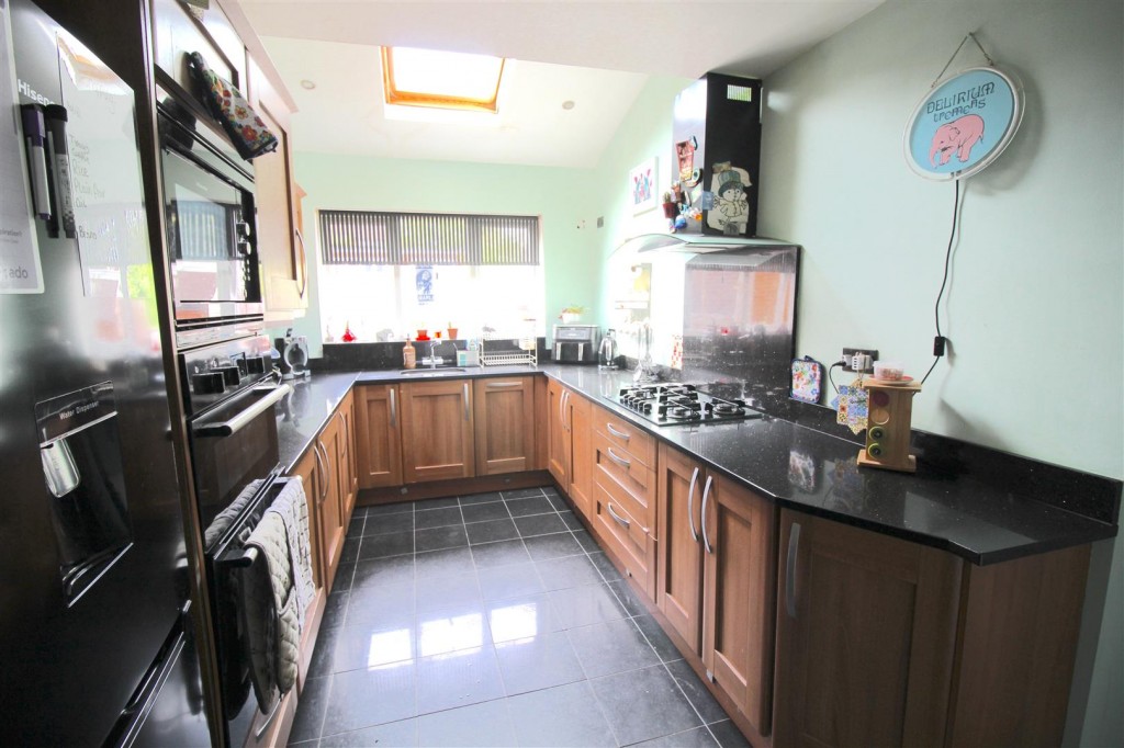 Images for Warmington Road, Sheldon