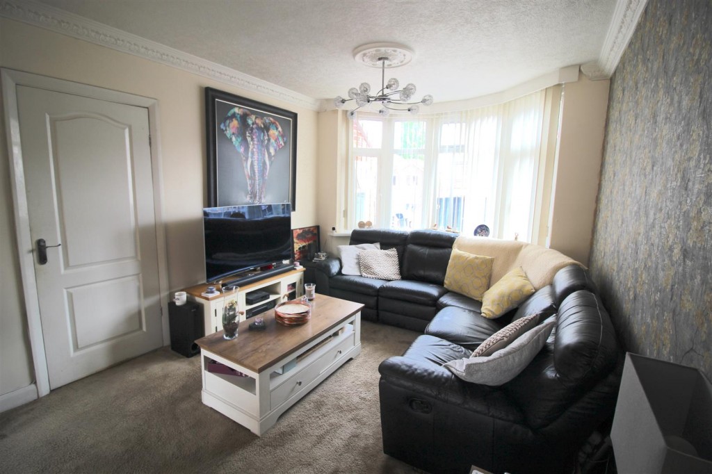 Images for Warmington Road, Sheldon