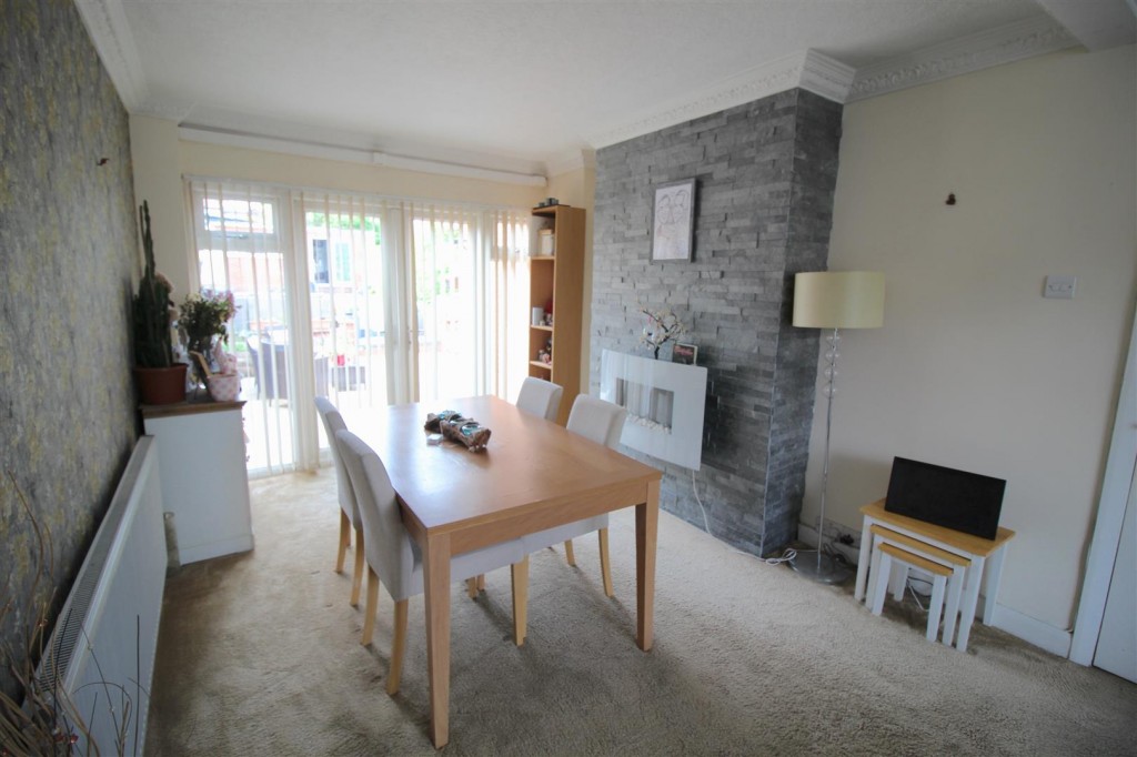 Images for Warmington Road, Sheldon