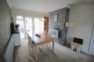 Images for Warmington Road, Sheldon