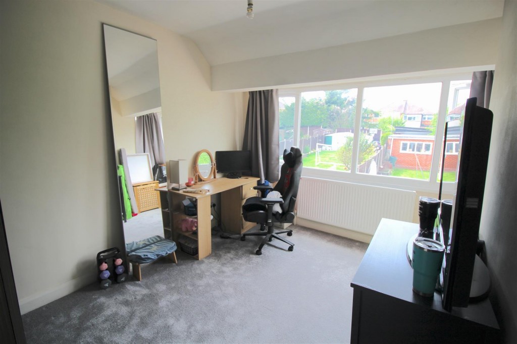Images for Warmington Road, Sheldon
